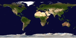 large-physical-map-of-the-world