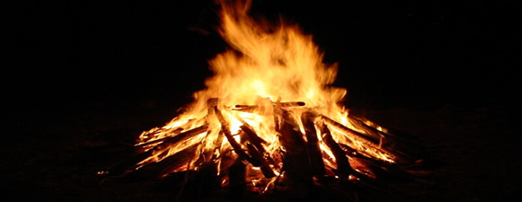 campfire_olive